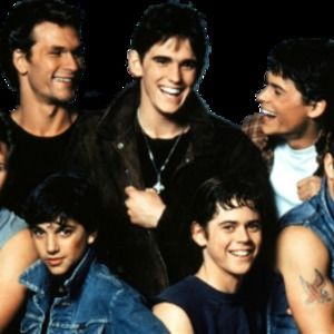 Meet your Posher, Kylie